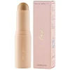 Outlet 7W Cream Foundation Stick Foundation