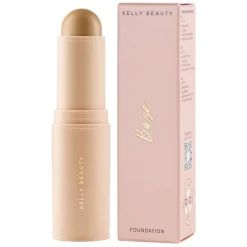 Outlet 7W Cream Foundation Stick Foundation