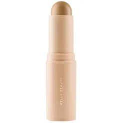 Outlet 7W Cream Foundation Stick Foundation