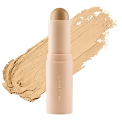 Outlet 7W Cream Foundation Stick Foundation