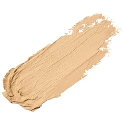 Outlet 7W Cream Foundation Stick Foundation