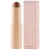 11W Cream Foundation Stick Foundation