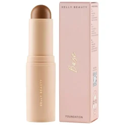 11W Cream Foundation Stick Foundation
