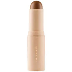 11W Cream Foundation Stick Foundation