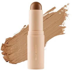 11W Cream Foundation Stick Foundation