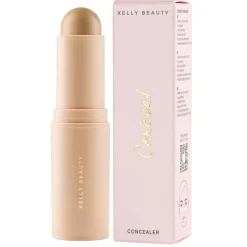 Discount 40WO Creamy Concealer Stick Concealer