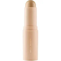 Discount 40WO Creamy Concealer Stick Concealer