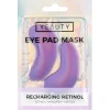 Outlet Recharging Retinol Eye Pad Mask Gezichtsmaskers
