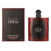 Discount YSL Black Opium Over Red - Eau de Parfum 90ml DAMES Damesparfum