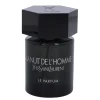 Clearance YSL La Nuit De L'Homme - Eau de Parfum 100ml Heren Herenparfum