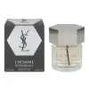 New YSL L'Homme - Eau de Toilette 60ml Heren Herenparfum