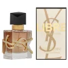 Hot YSL Libre Flowers & Flames - Eau de Parfum 30ml DAMES Damesparfum