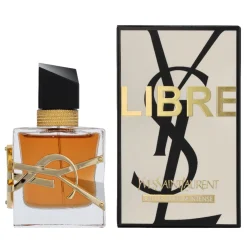 Clearance YSL Libre Intense - Eau de Parfum 30ml DAMES Damesparfum