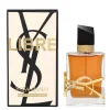 New YSL Libre Intense - Eau de Parfum 50ml DAMES Damesparfum