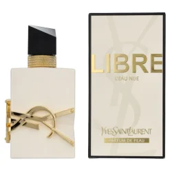Online YSL Libre L'Eau Nue - Eau de Parfum 50ml DAMES Damesparfum