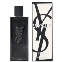 Best YSL Myslf - Eau de Parfum 150ml Heren Herenparfum