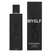 Online YSL Myslf Le Parfum YSL Myslf Le Parfum - Eau de Parfum 100ml Heren Herenparfum