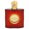 YSL Opium Pour Femme - Eau de Toilette 50ml DAMES Damesparfum