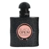 New Black Opium Eau de Parfum DAMES Damesparfum