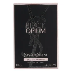 New Black Opium Eau de Parfum DAMES Damesparfum
