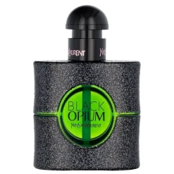 New Black Opium Illicit Green Eau de Parfum DAMES Damesparfum