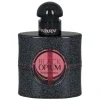 New Black Opium Neon Eau de Parfum DAMES Damesparfum