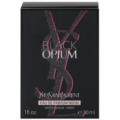 New Black Opium Neon Eau de Parfum DAMES Damesparfum