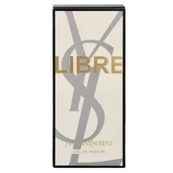 Hot Libre Eau de Parfum DAMES Damesparfum