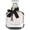 Online Mon Paris Eau de Parfum DAMES Damesparfum