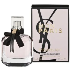 Online Mon Paris Eau de Parfum DAMES Damesparfum