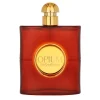 Discount Opium Eau de Toilette DAMES Damesparfum