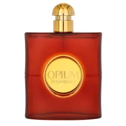 Discount Opium Eau de Toilette DAMES Damesparfum