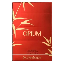 Discount Opium Eau de Toilette DAMES Damesparfum