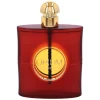 Clearance Opium Pour Femme Eau de Parfum DAMES Damesparfum