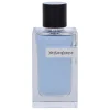 Best Y For Men Eau de Toilette Heren Herenparfum