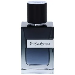 Sale Y For Men Eau de Parfum Heren Herenparfum