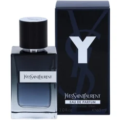 Sale Y For Men Eau de Parfum Heren Herenparfum