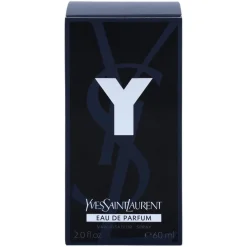 Sale Y For Men Eau de Parfum Heren Herenparfum