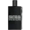 Online This Is Him! Eau de Toilette Heren Herenparfum
