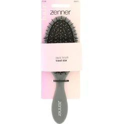 Hot Basic Small Haarborstel Haarborstels