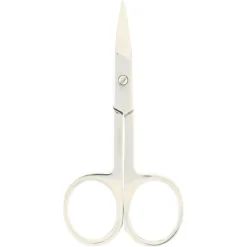 Best Gebogen Nagelschaar Nagelverzorging