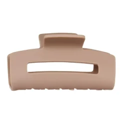 Best Haarklem Haarklemmen