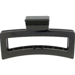 Best Haarklem Haarklemmen