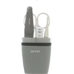 Best Manicureset Nagelverzorging