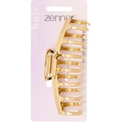 Recycled Haarklem Haarklemmen