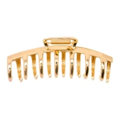 Recycled Haarklem Haarklemmen