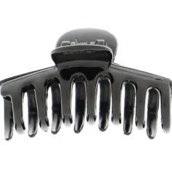 Sale Rond Midi Haarklem Haarklemmen