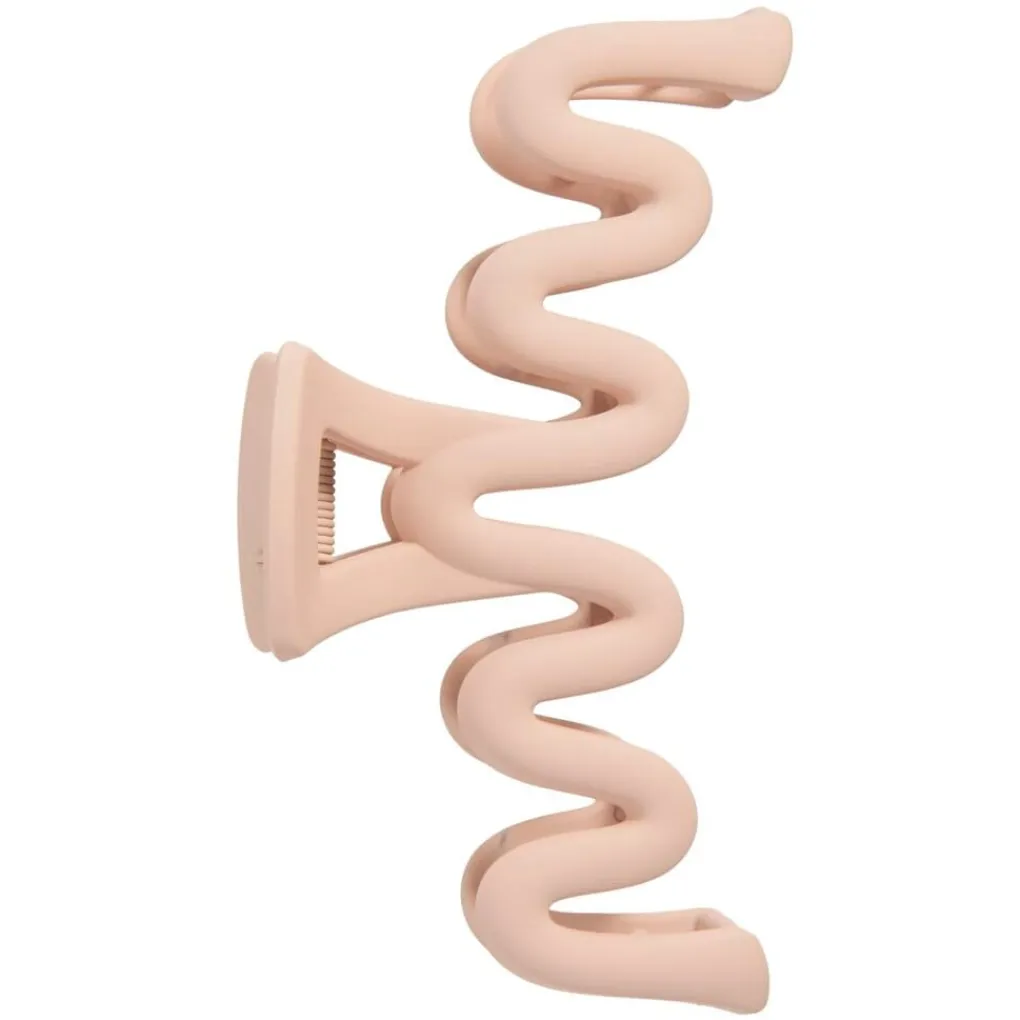 Online Ronde Haarklem Haarklemmen