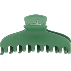 Clearance Stay-In-Hair Haarklem Haarklemmen