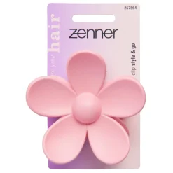 Online Style & Go Haarklem Haarklemmen